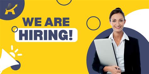 POGO PH JOB HIRING .